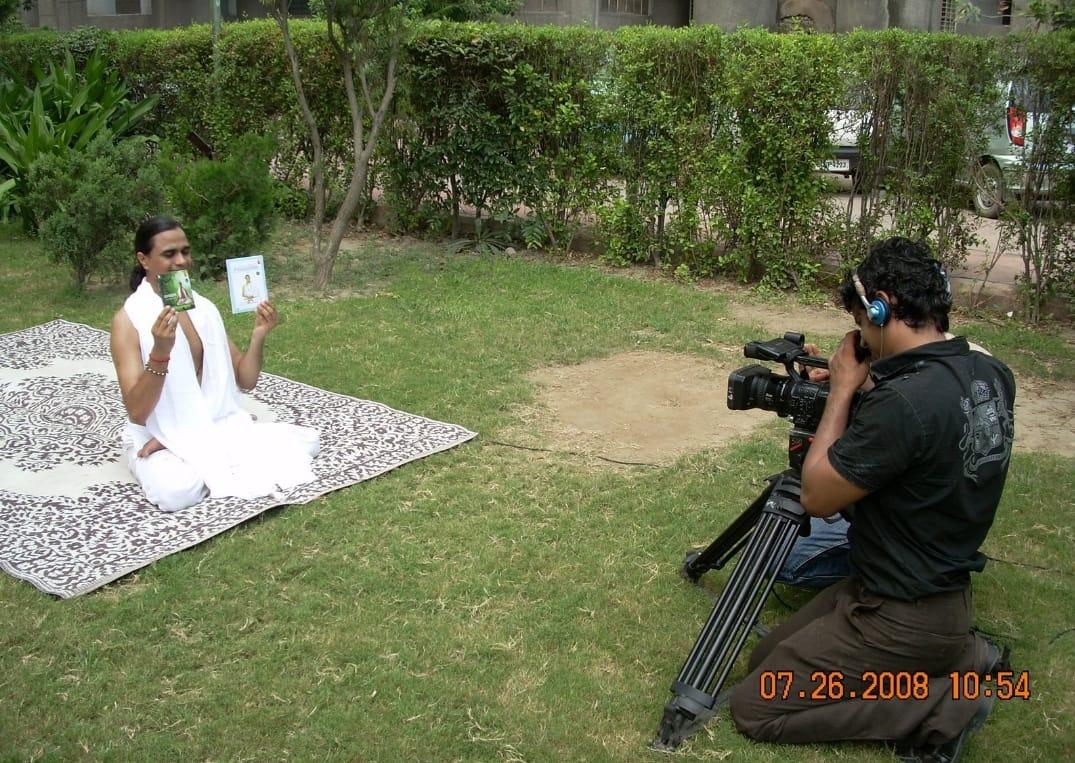 バンガロールコーディネーター